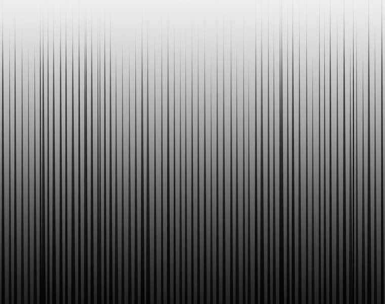 Vua Bóng Chày Chapter 5 - Trang 2