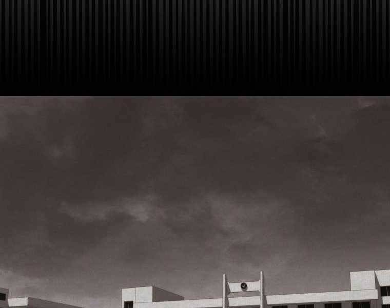 Vua Bóng Chày Chapter 5 - Trang 2