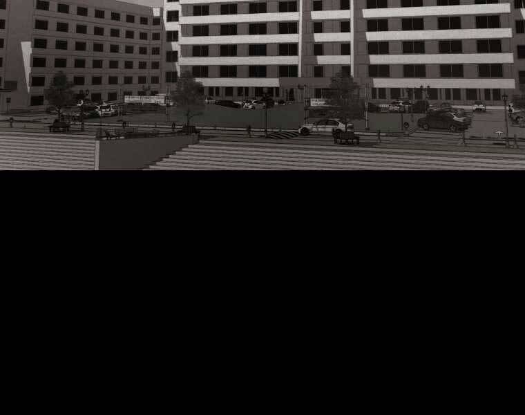 Vua Bóng Chày Chapter 5 - Trang 2