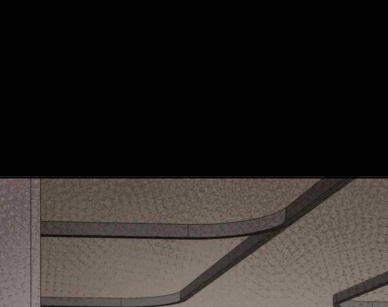 Vua Bóng Chày Chapter 5 - Trang 2