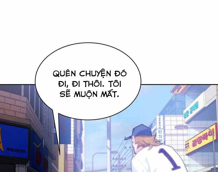 Vua Bóng Chày Chapter 5 - Trang 2