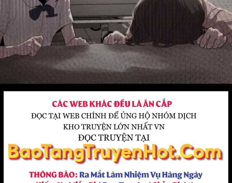 Vua Bóng Chày Chapter 5 - Trang 2