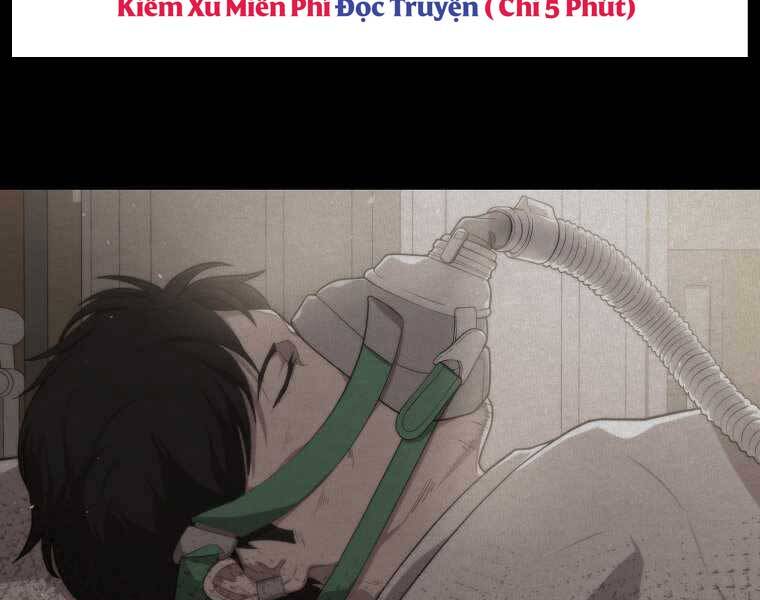 Vua Bóng Chày Chapter 5 - Trang 2