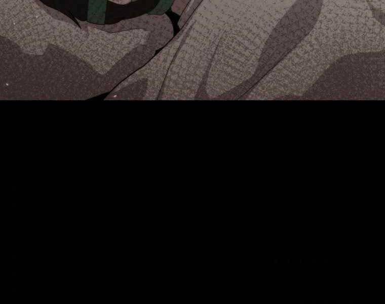 Vua Bóng Chày Chapter 5 - Trang 2