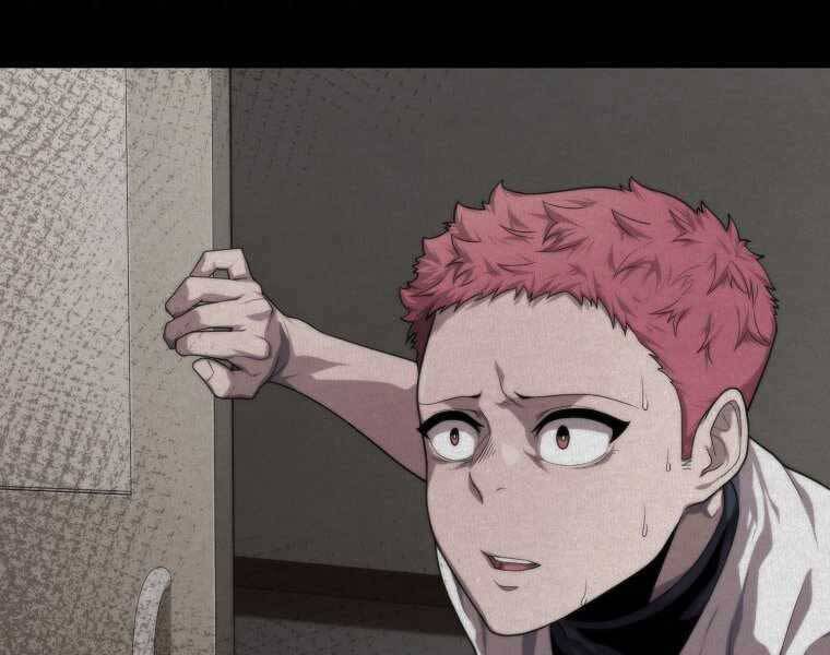 Vua Bóng Chày Chapter 5 - Trang 2