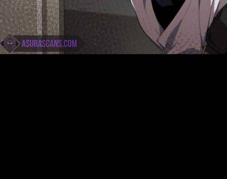 Vua Bóng Chày Chapter 5 - Trang 2