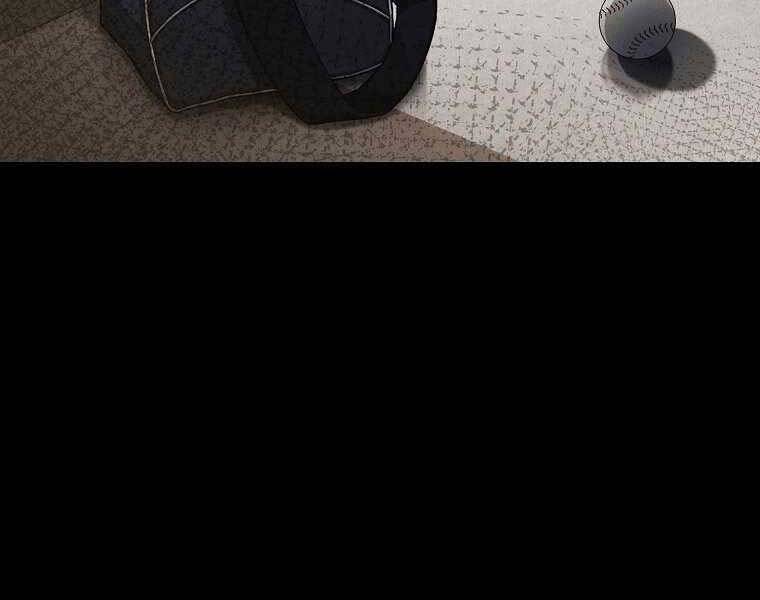 Vua Bóng Chày Chapter 5 - Trang 2