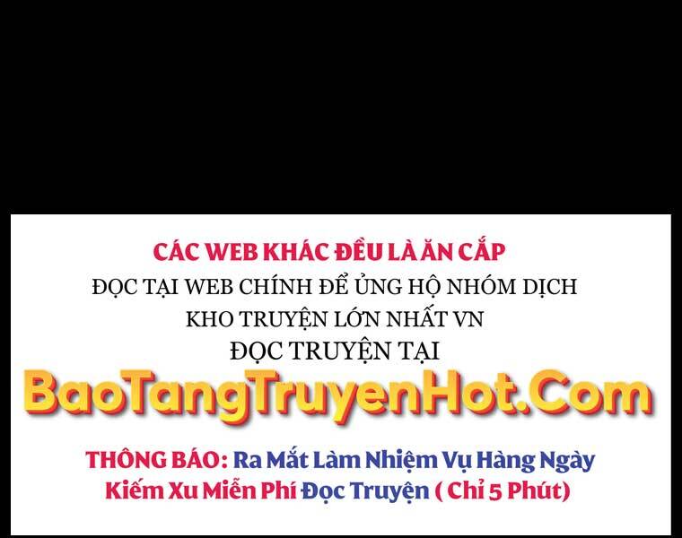 Vua Bóng Chày Chapter 5 - Trang 2