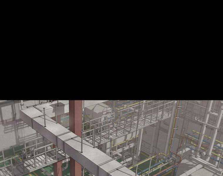 Vua Bóng Chày Chapter 5 - Trang 2