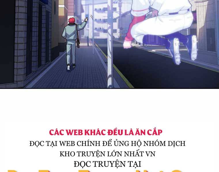 Vua Bóng Chày Chapter 5 - Trang 2