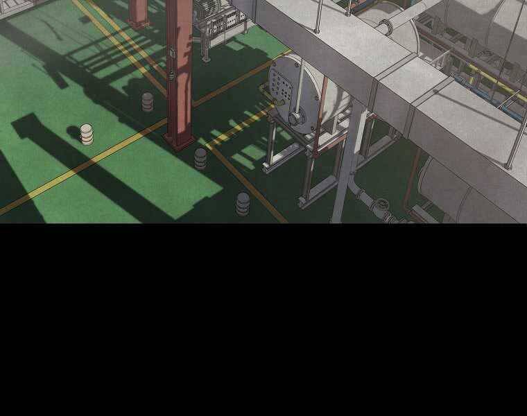 Vua Bóng Chày Chapter 5 - Trang 2