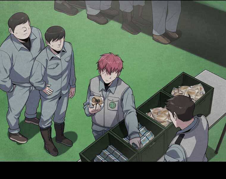 Vua Bóng Chày Chapter 5 - Trang 2