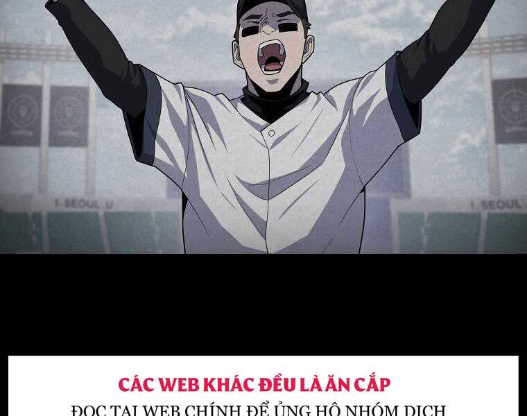 Vua Bóng Chày Chapter 5 - Trang 2