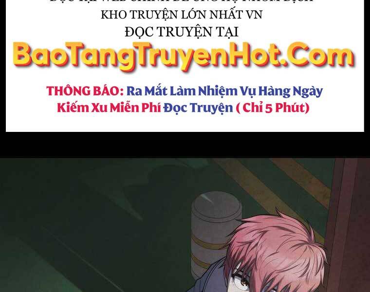 Vua Bóng Chày Chapter 5 - Trang 2
