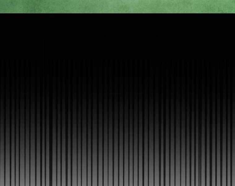 Vua Bóng Chày Chapter 5 - Trang 2