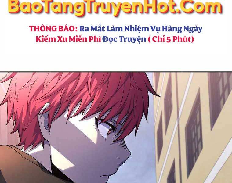 Vua Bóng Chày Chapter 5 - Trang 2