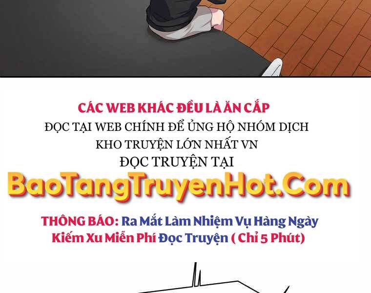 Vua Bóng Chày Chapter 5 - Trang 2