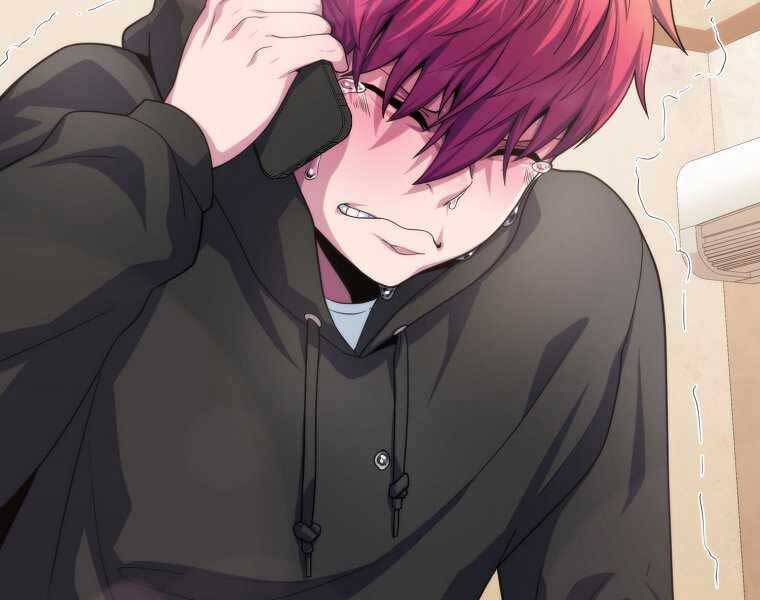 Vua Bóng Chày Chapter 5 - Trang 2