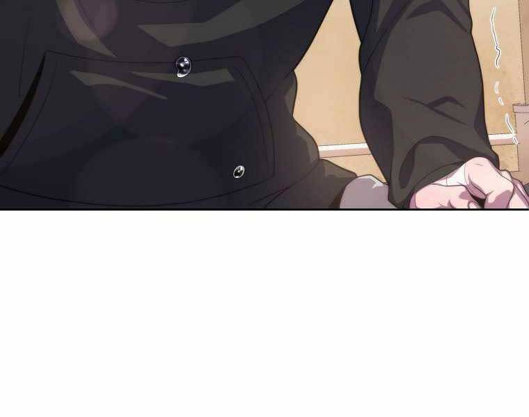 Vua Bóng Chày Chapter 5 - Trang 2