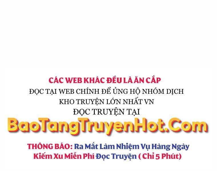 Vua Bóng Chày Chapter 5 - Trang 2