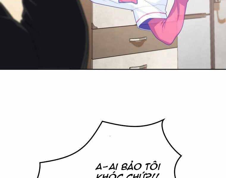 Vua Bóng Chày Chapter 5 - Trang 2