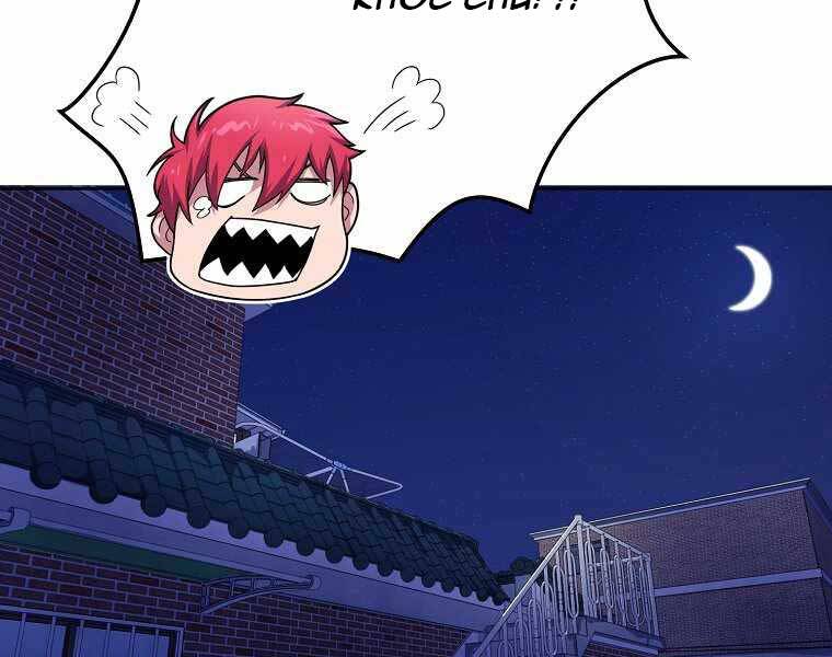 Vua Bóng Chày Chapter 5 - Trang 2