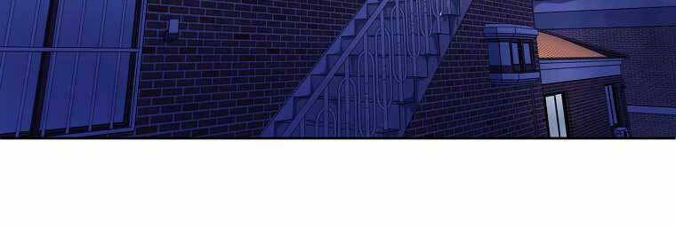 Vua Bóng Chày Chapter 5 - Trang 2