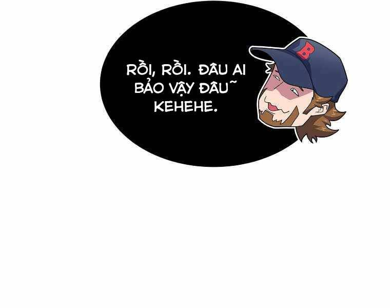 Vua Bóng Chày Chapter 5 - Trang 2