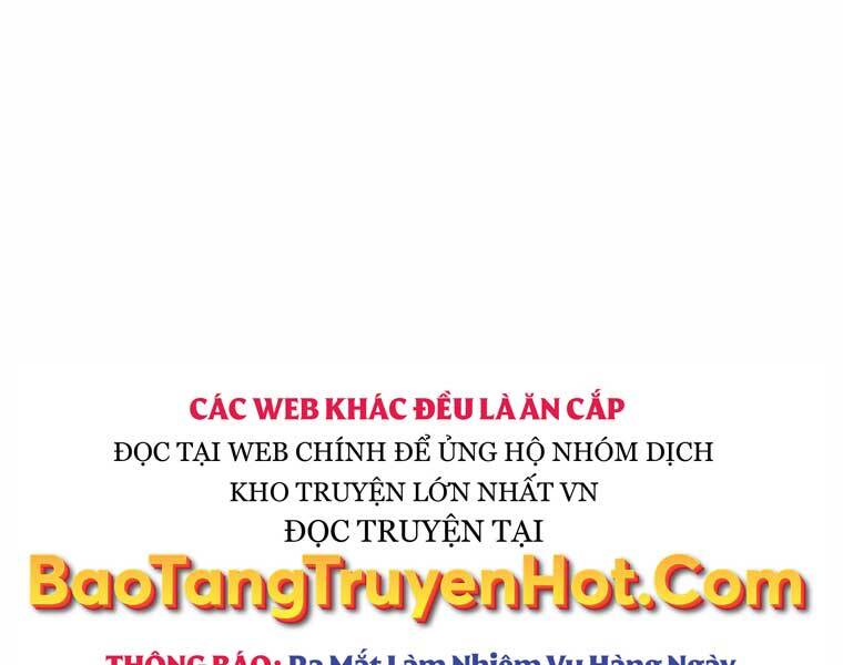 Vua Bóng Chày Chapter 5 - Trang 2