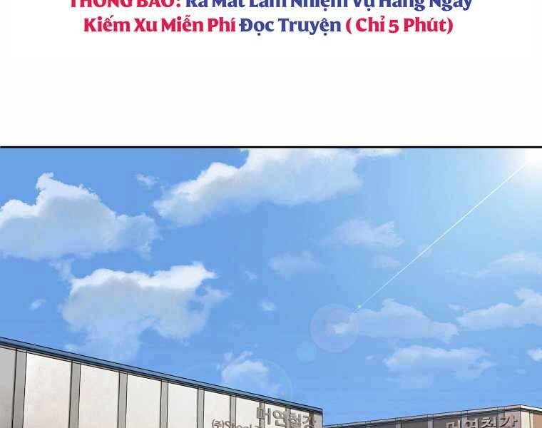 Vua Bóng Chày Chapter 5 - Trang 2