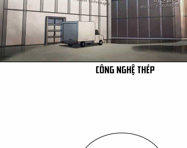 Vua Bóng Chày Chapter 5 - Trang 2