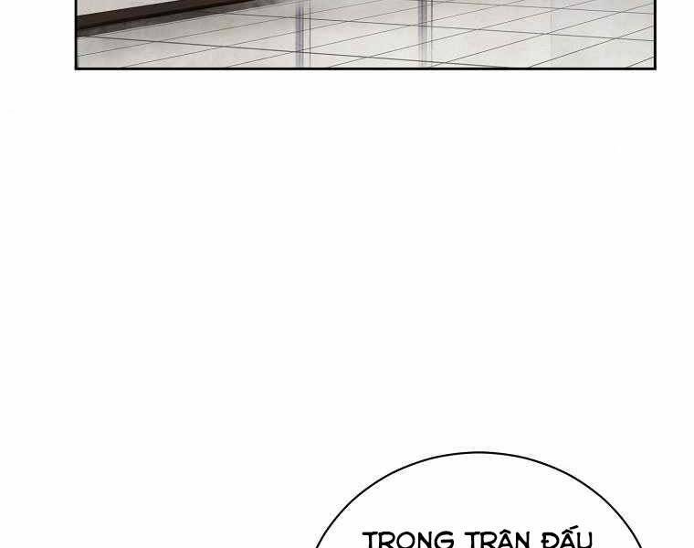 Vua Bóng Chày Chapter 5 - Trang 2