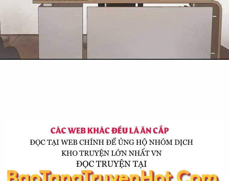 Vua Bóng Chày Chapter 5 - Trang 2