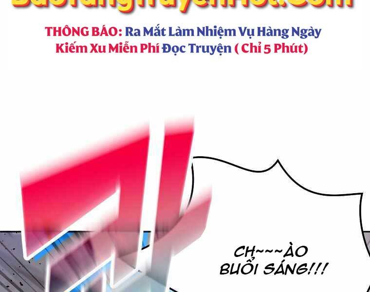 Vua Bóng Chày Chapter 5 - Trang 2