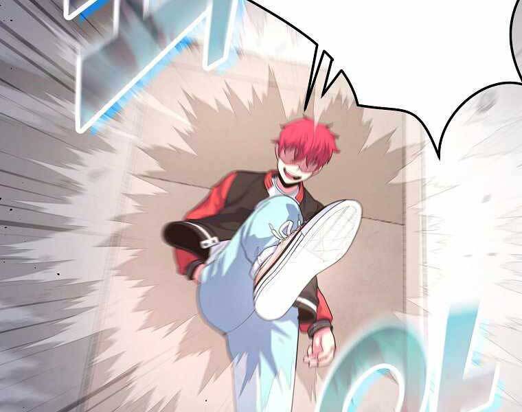 Vua Bóng Chày Chapter 5 - Trang 2