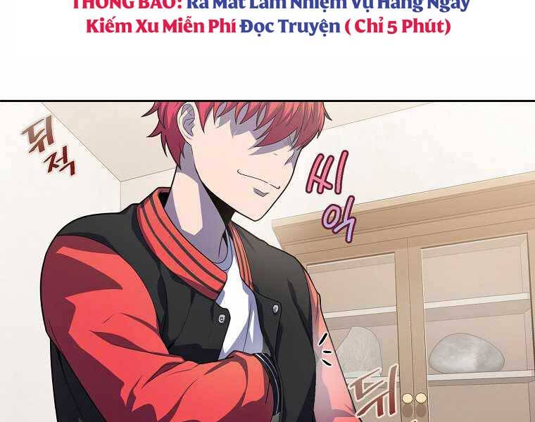 Vua Bóng Chày Chapter 5 - Trang 2