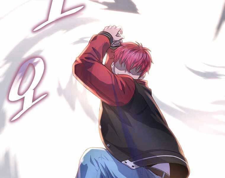 Vua Bóng Chày Chapter 5 - Trang 2