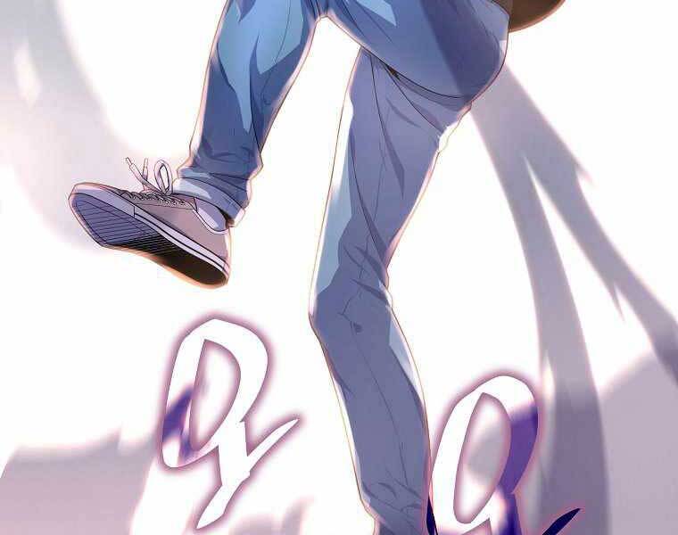 Vua Bóng Chày Chapter 5 - Trang 2