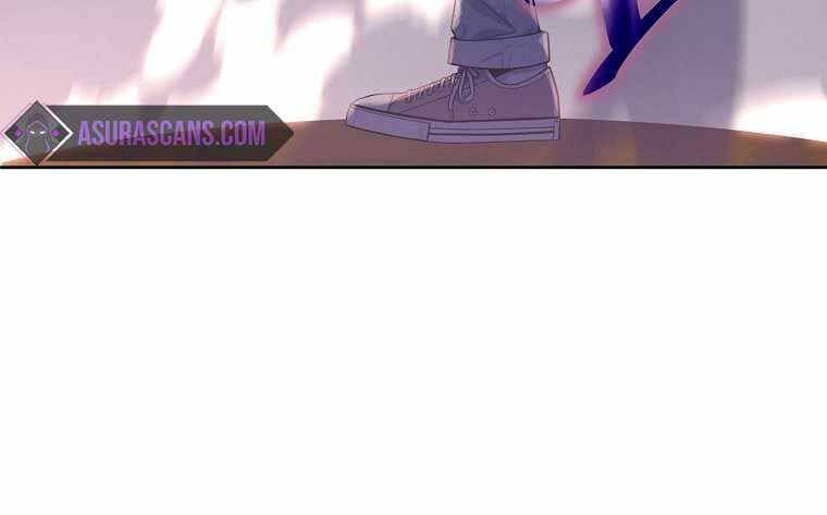 Vua Bóng Chày Chapter 5 - Trang 2