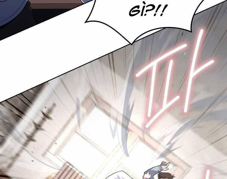 Vua Bóng Chày Chapter 5 - Trang 2