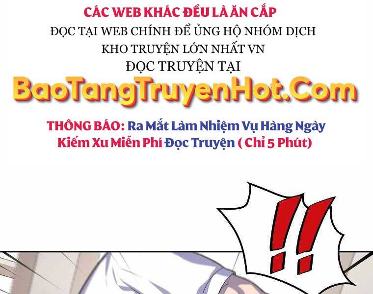 Vua Bóng Chày Chapter 5 - Trang 2
