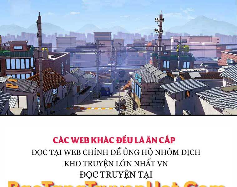 Vua Bóng Chày Chapter 5 - Trang 2