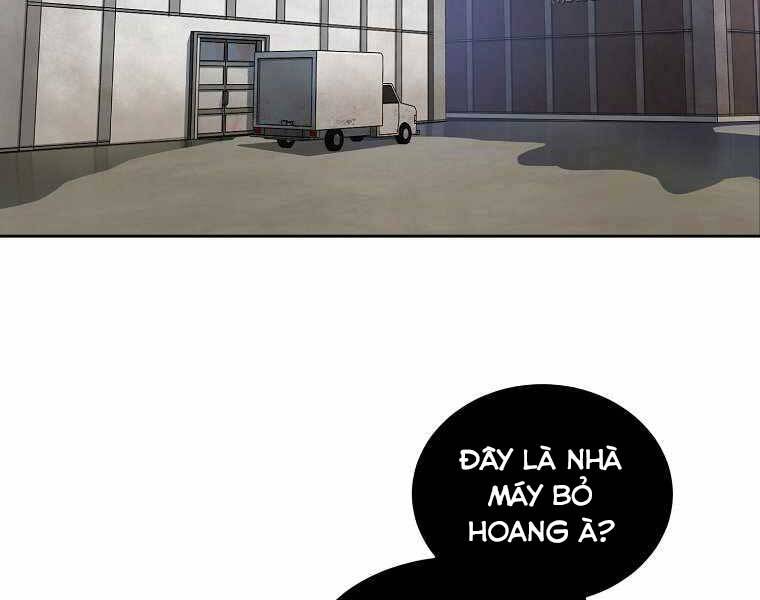 Vua Bóng Chày Chapter 5 - Trang 2