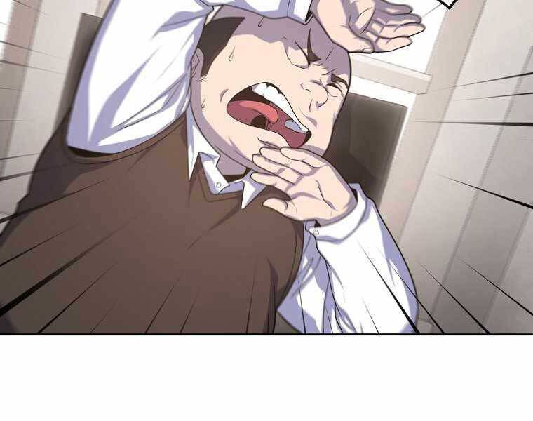 Vua Bóng Chày Chapter 5 - Trang 2