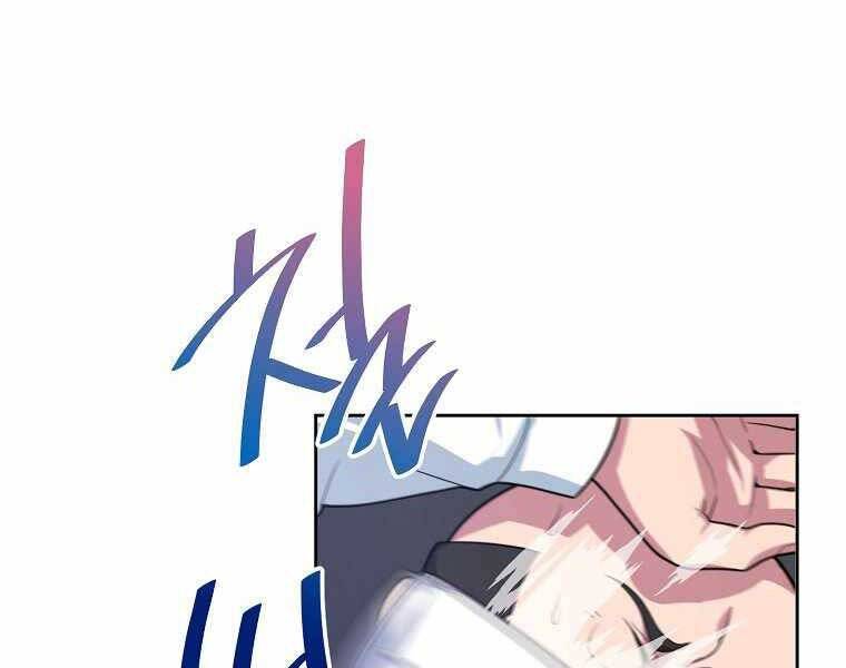 Vua Bóng Chày Chapter 5 - Trang 2