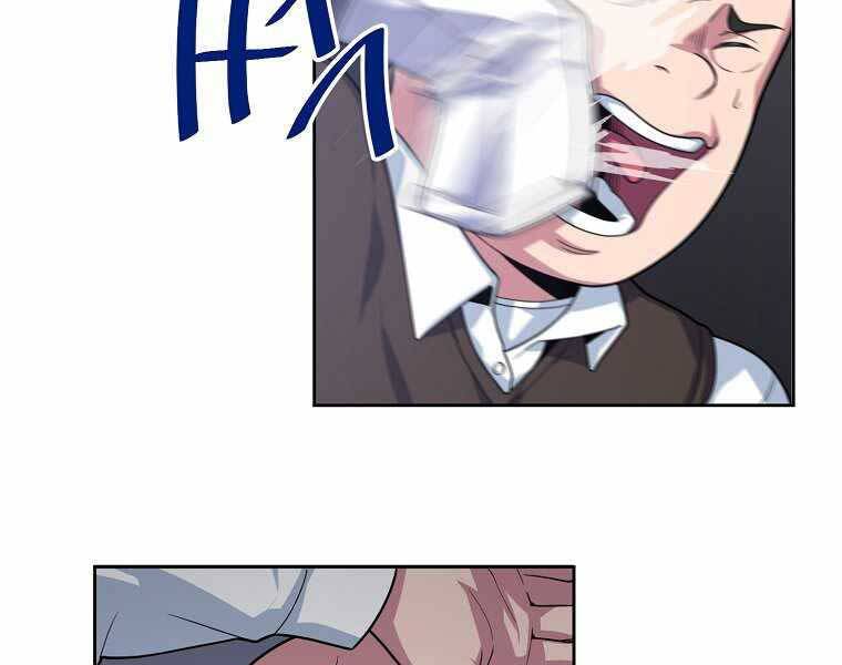 Vua Bóng Chày Chapter 5 - Trang 2