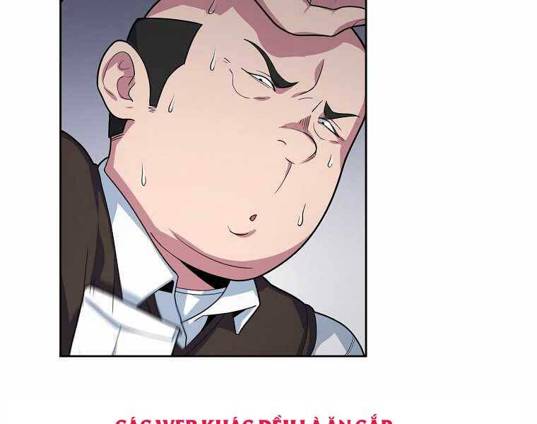 Vua Bóng Chày Chapter 5 - Trang 2