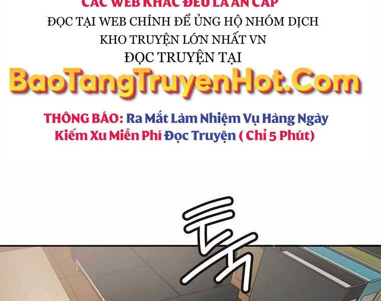 Vua Bóng Chày Chapter 5 - Trang 2