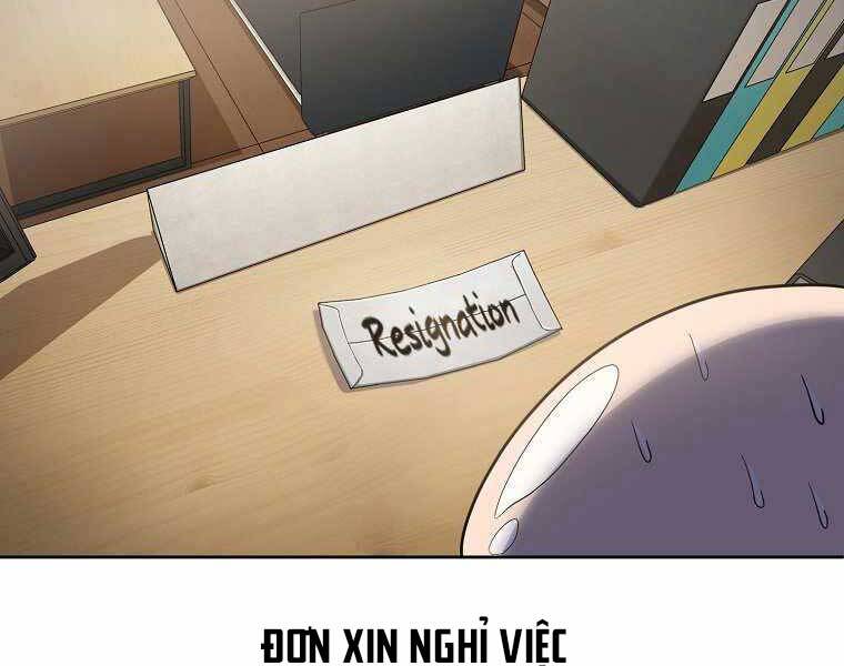 Vua Bóng Chày Chapter 5 - Trang 2