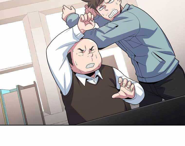 Vua Bóng Chày Chapter 5 - Trang 2